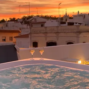 4* Guest house Tradition