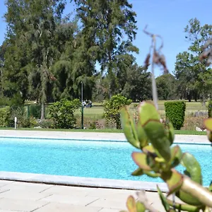  Bed and breakfast Casa Penina